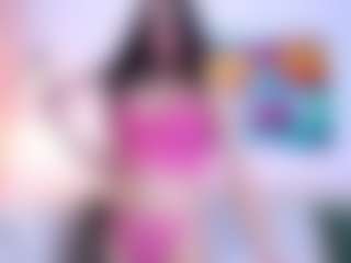saly-beneth's Live Sex Cam Show