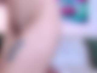saly-beneth's Live Sex Cam Show