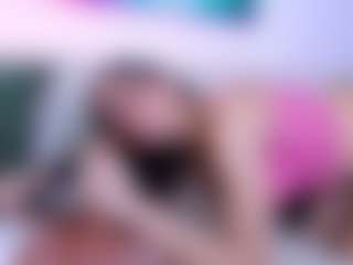 saly-beneth's Live Sex Cam Show