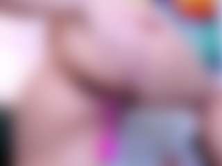 saly-beneth's Live Sex Cam Show