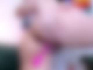 saly-beneth's Live Sex Cam Show