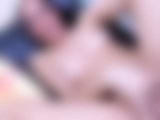 saly-beneth's Live Sex Cam Show