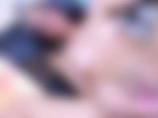saly-beneth's Live Sex Cam Show