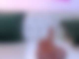 saly-beneth's Live Sex Cam Show