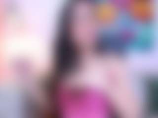 Live cam show with saly-beneth - BBW on Gym Cam Girls