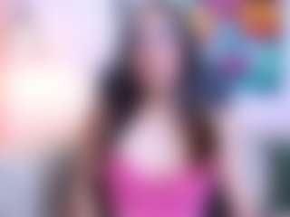 saly-beneth's Live Sex Cam Show