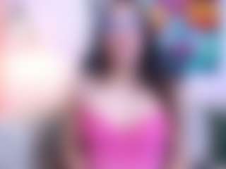 Live cam show with saly-beneth - HD Curvy on StripNow