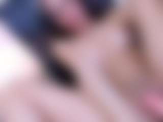 saly-beneth's Live Sex Cam Show