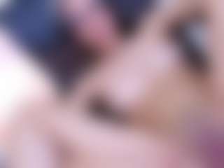 saly-beneth's Live Sex Cam Show