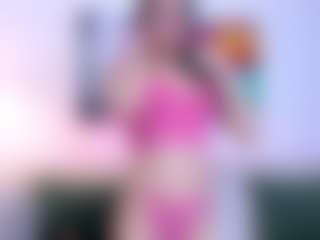 saly-beneth's Live Sex Cam Show