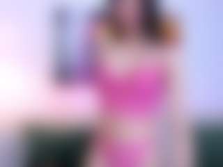saly-beneth's Live Sex Cam Show