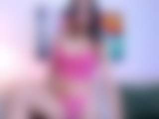 saly-beneth's Live Sex Cam Show