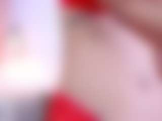 saly-beneth's Live Sex Cam Show