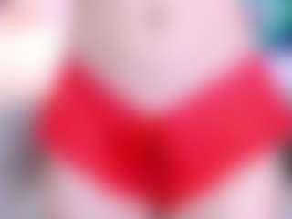 saly-beneth's Live Sex Cam Show