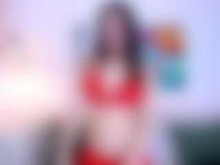 saly-beneth's Live Sex Cam Show