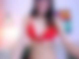 saly-beneth's Live Sex Cam Show