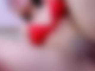 saly-beneth's Live Sex Cam Show