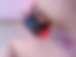 saly-beneth's Live Sex Cam Show