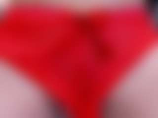 saly-beneth's Live Sex Cam Show