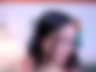 saly-beneth's Live Sex Cam Show