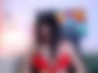 saly-beneth's Live Sex Cam Show