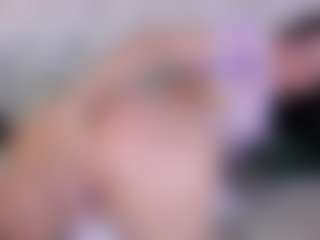saly-beneth's Live Sex Cam Show