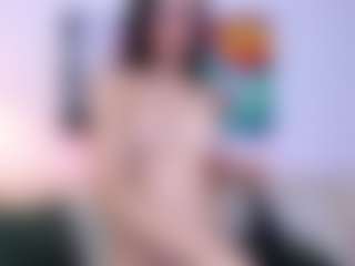 Live cam show with saly-beneth - Tattoos Curvy on CamClone