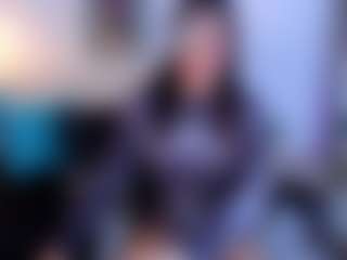 saly-beneth's Live Sex Cam Show