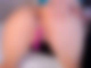 Live cam show with saly-beneth - Facial on SinfulBabes
