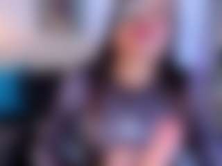 saly-beneth's Live Sex Cam Show