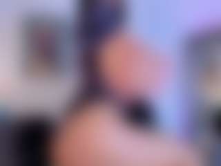 saly-beneth's Live Sex Cam Show