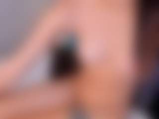 saly-beneth's Live Sex Cam Show