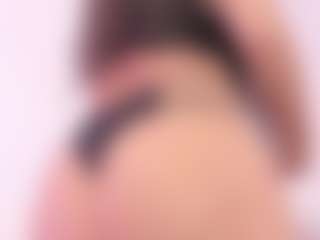 Live cam show with SammyCollinss - Amateur on camwithhim.com