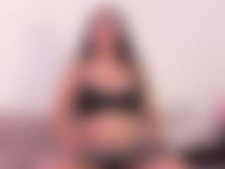 SammyCollinss's Live Sex Cam Show