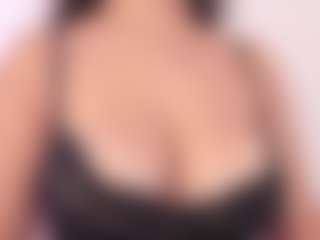 SammyCollinss's Live Sex Cam Show