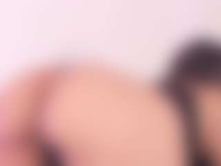 SammyCollinss's Live Sex Cam Show