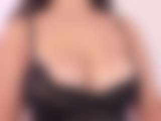SammyCollinss's Live Sex Cam Show