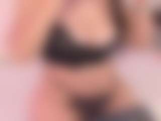 SammyCollinss's Live Sex Cam Show