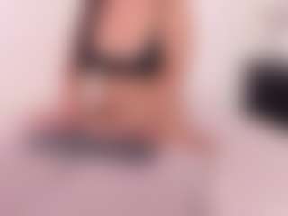 SammyCollinss's Live Sex Cam Show