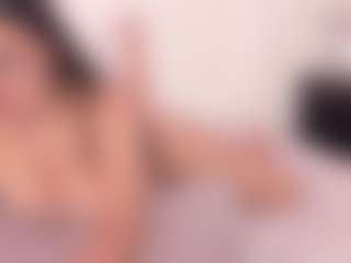 SammyCollinss's Live Sex Cam Show