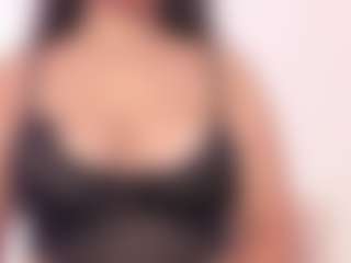 SammyCollinss's Live Sex Cam Show