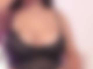 SammyCollinss's Live Sex Cam Show
