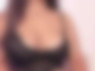 SammyCollinss's Live Sex Cam Show
