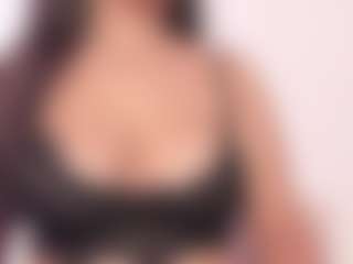 SammyCollinss's Live Sex Cam Show