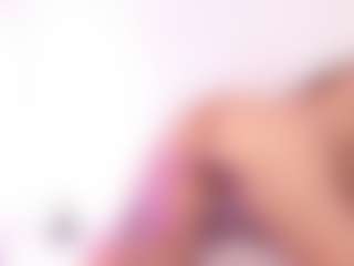 SammyCollinss's Live Sex Cam Show