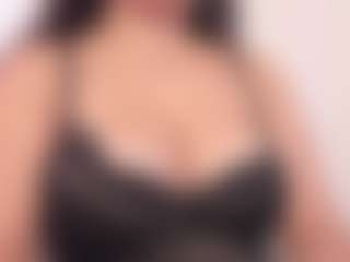 SammyCollinss's Live Sex Cam Show