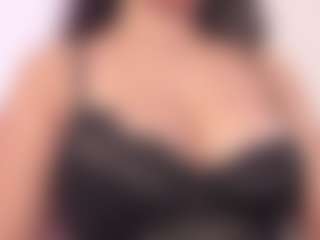 Live cam show with SammyCollinss - Big Tits Brown Hair on Camiplay Live