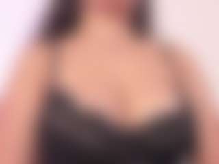 SammyCollinss's Live Sex Cam Show