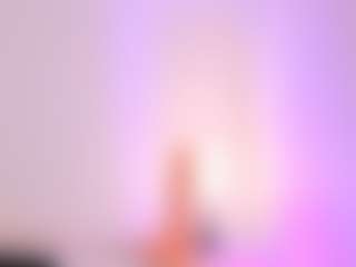 SammyCollinss's Live Sex Cam Show