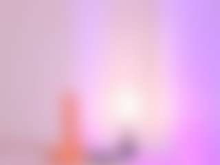 SammyCollinss's Live Sex Cam Show
